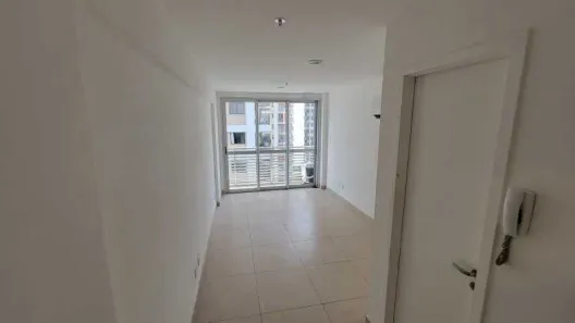 Sala Comercial para alugar, 25m² no Tijuca, Rio de Janeiro