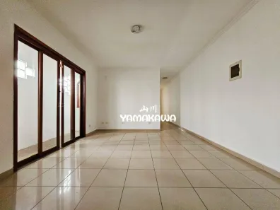 Sobrado com 2 Quartos à venda, 289m² no Jardim Helena, São Paulo