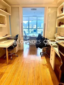com 1 Quarto para alugar, 28m² no Ipanema, Rio de Janeiro