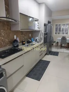 Apartamento com 2 Quartos à venda, 100m² no Retiro, Volta Redonda