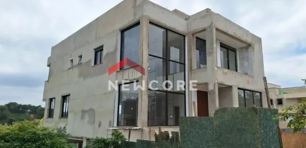 Casa de Condomínio com 5 Quartos à venda, 620m² no Alphaville, Santana de Parnaíba