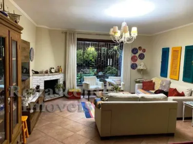 Sobrado com 3 Quartos à venda, 174m² no Jardim Umuarama, São Paulo
