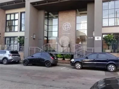 Apartamento com 3 Quartos à venda, 183m² no Centro, Itapetininga
