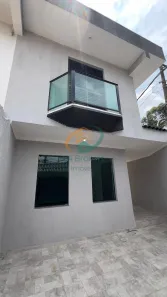 Sobrado com 3 Quartos à venda, 159m² no Vila Rosália, Guarulhos