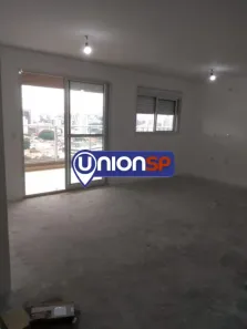 Apartamento com 2 Quartos à venda, 102m² no Jardim das Acácias, São Paulo