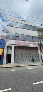 Imóvel Comercial para alugar, 895m² no Tatuapé, São Paulo