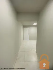 Sala Comercial para alugar, 35m² no Centro, Campo Mourão