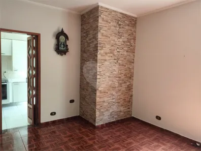 Apartamento com 2 Quartos à venda, 88m² no Santana, São Paulo