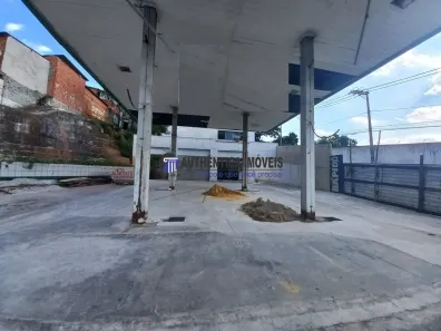 Lote/Terreno à venda, 800m² no Aliança, Osasco