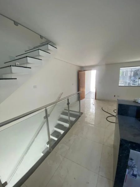 Foto 33