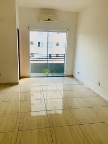 Sala Comercial à venda, 29m² no Parque Senhor do Bonfim, Taubaté