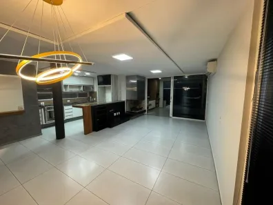 Sobrado com 3 Quartos para alugar, 250m² no Fazenda Rodeio, Mogi das Cruzes