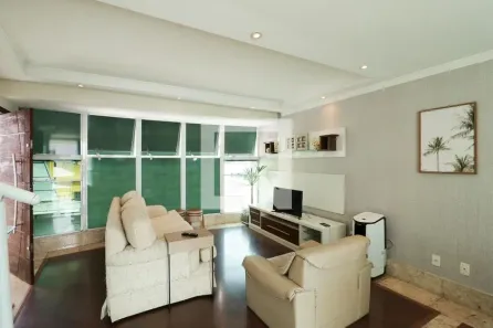Casa com 3 Quartos à venda, 144m² no Vila Ester (Zona Norte), São Paulo