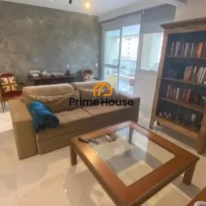 Apartamento com 2 Quartos à venda, 95m² no Barra da Tijuca, Rio de Janeiro