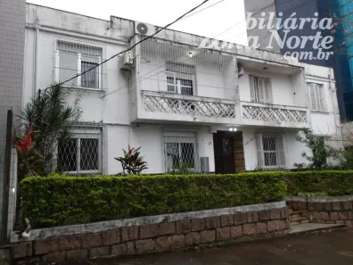 Apartamento com 2 Quartos à venda, 57m² no São João, Porto Alegre
