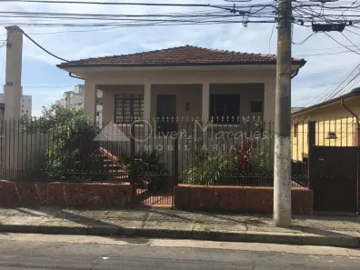 Casa com 8 Quartos à venda, 350m² no Jaguaré, São Paulo