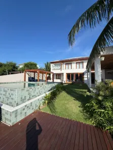 Casa com 11 Quartos à venda, 700m² no Ogiva, Cabo Frio