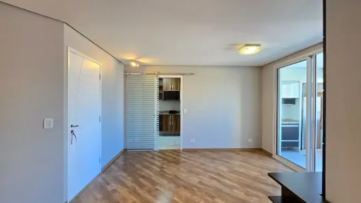 Apartamento com 3 Quartos à venda, 87m² no Vila Dom Pedro II, São Paulo