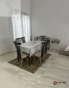 Casa de Condomínio com 3 Quartos para alugar, 166m² no Parque Residencial Villa dos Inglezes, Sorocaba