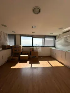 Sala Comercial para venda ou aluguel, 35m² no Bom Retiro, São Paulo