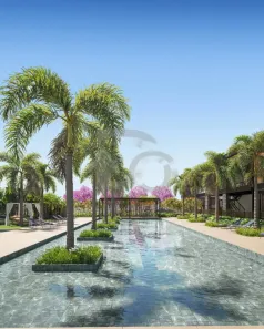 Lote/Terreno à venda, 462m² no Farolândia, Aracaju