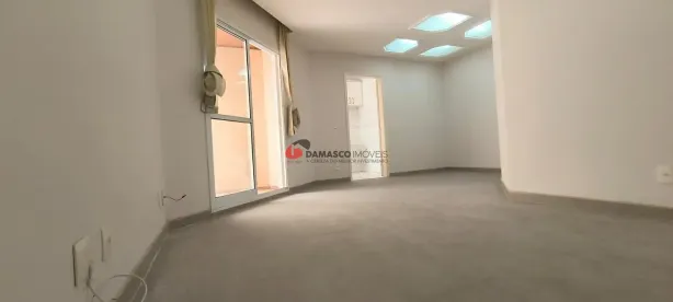 Apartamento com 2 Quartos à venda, 82m² no Santa Maria, São Caetano do Sul