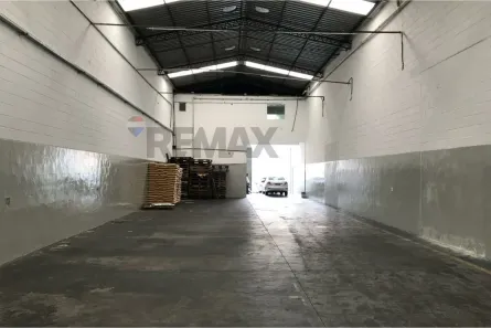 Galpão/Depósito/Armazém para alugar, 500m² no Jardim Flor da Montanha, Guarulhos