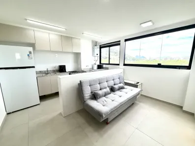 Apartamento com 3 Quartos para alugar, 60m² no Jacarepaguá, Rio de Janeiro