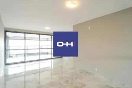 Apartamento com 3 Quartos para alugar, 166m² no Vila Mariana, São Paulo