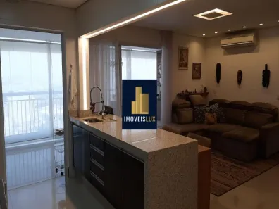 Cobertura com 4 Quartos à venda, 263m² no Parque Reboucas, São Paulo