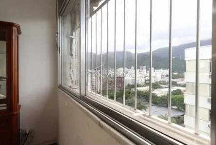Apartamento com 3 Quartos à venda, 84m² no Leblon, Rio de Janeiro