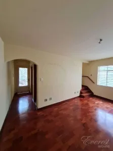 Imóvel Comercial para alugar, 106m² no Perdizes, São Paulo