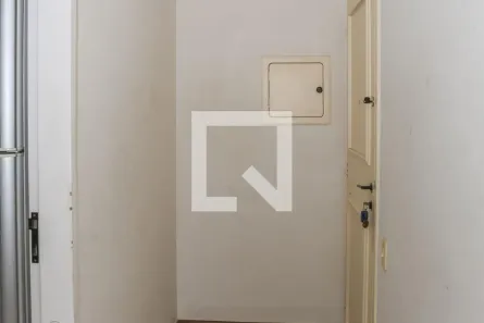 Apartamento com 3 Quartos à venda, 81m² no Vila Pompéia, São Paulo