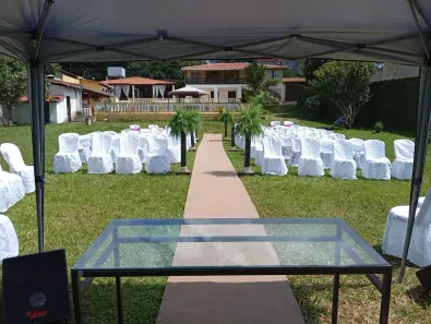 Casa com 6 Quartos à venda, 500m² no Jardim San Ressore (Caucaia do Alto), Cotia