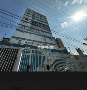Apartamento com 2 Quartos à venda, 54m² no Casa Verde Alta, São Paulo