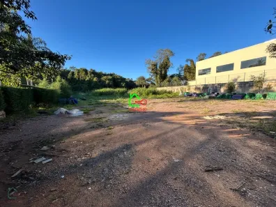 Lote/Terreno à venda, 5050m² no Cachoeira, Vinhedo
