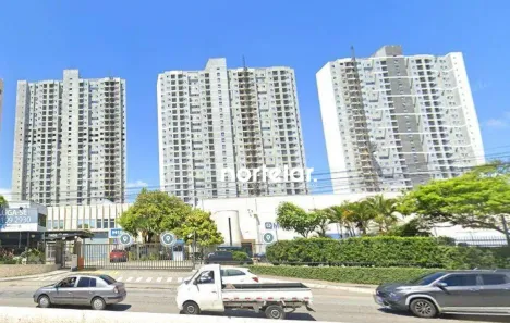 Apartamento com 2 Quartos à venda, 41m² no Lapa, São Paulo