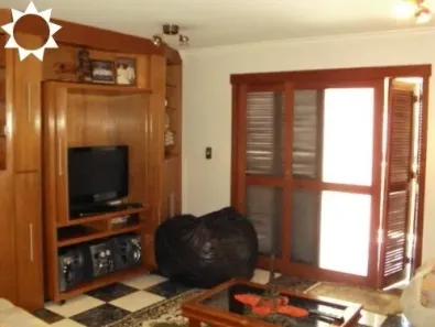 Casa com 3 Quartos à venda, 200m² no Cidade das Flores, Osasco