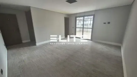 Sala Comercial para alugar, 30m² no Vila Gilda, Santo André