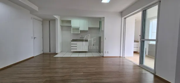 Apartamento com 3 Quartos à venda, 77m² no Gleba Fazenda Palhano, Londrina