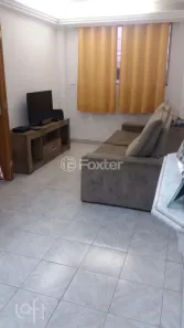Apartamento com 2 Quartos à venda, 65m² no Vila Matilde, São Paulo