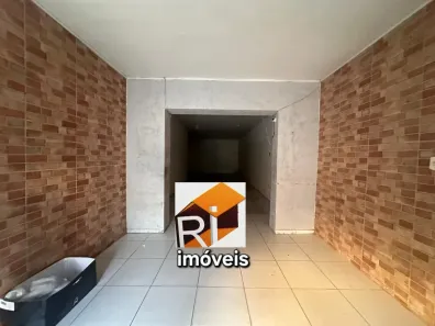 Ponto Comercial à venda, 490m² no Centro, Maceió