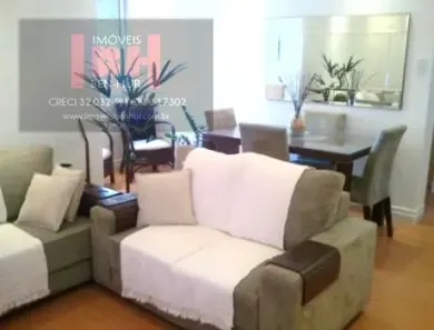 Apartamento com 2 Quartos para venda ou aluguel, 70m² no Pinheiros, São Paulo