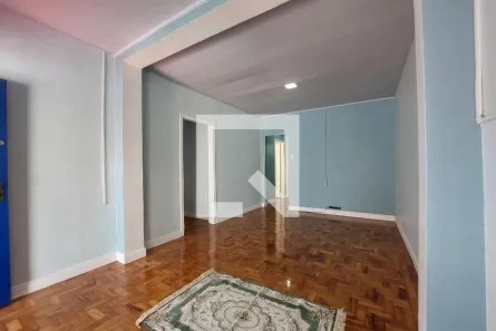 Casa com 3 Quartos à venda, 215m² no Vila Gertrudes, São Paulo