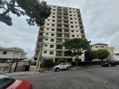 Apartamento com 3 Quartos à venda, 133m² no Vila Formosa, São Paulo