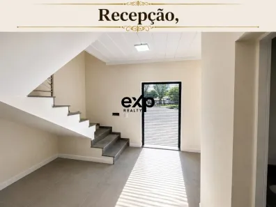 Galpão/Depósito/Armazém para alugar, 1130m² no Vila D'Agostinho, Valinhos