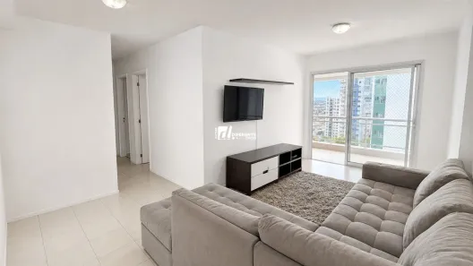 Apartamento com 3 Quartos à venda, 91m² no Centro, Nova Iguaçu