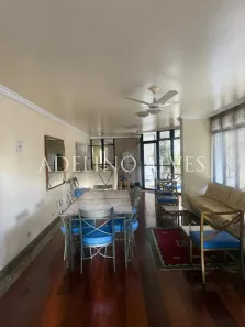 Apartamento com 2 Quartos para alugar, 89m² no Jardim Paulista, São Paulo