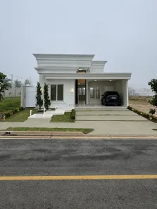 Casa de Condomínio com 3 Quartos à venda, 158m² no Chapada dos Guimarães, Chapada dos Guimarães