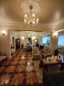 Apartamento com 4 Quartos à venda, 165m² no Copacabana, Rio de Janeiro